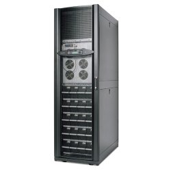 SUVTR40KH4B5S SMART-UPS VT ISX 40KVA 400V W/4